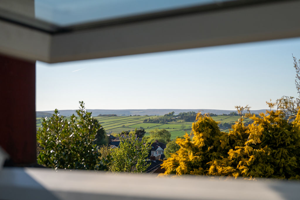 271 Sandygate Road Crosspool